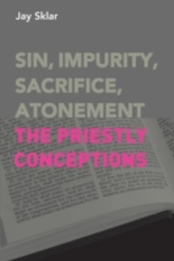 Bertrand.pt - Sin, Impurity, Sacrifice, Atonement: The Priestly Conceptions