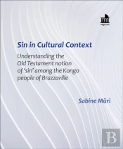 Sin In Cultural Context