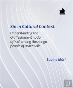 Bertrand.pt - Sin In Cultural Context