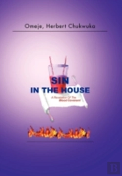 Bertrand.pt - Sin In The House: A Revelation Of The Bl