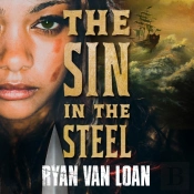 Sin In The Steel