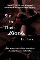 Sin In Their Blood