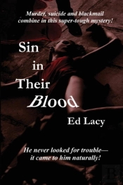 Sin In Their Blood