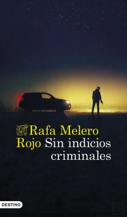 Bertrand.pt - Sin Indicios Criminales