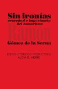 Sin Ironias