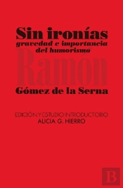 Sin Ironias