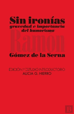 Bertrand.pt - Sin Ironias