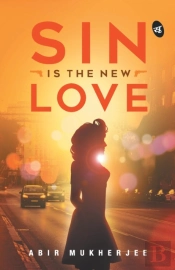 Sin Is The New Love