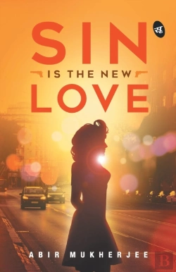 Bertrand.pt - Sin Is The New Love