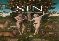 Sin