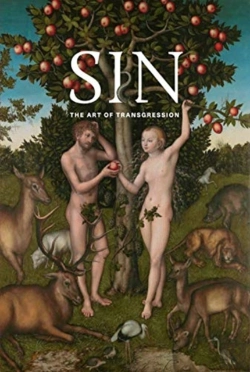 Bertrand.pt - Sin