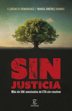 Bertrand.pt - Sin Justicia