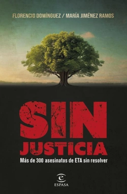 Bertrand.pt - Sin Justicia