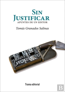Bertrand.pt - Sin Justificar