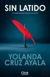 Sin Latido