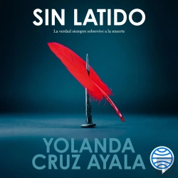 Bertrand.pt - Sin Latido