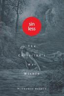 Sin Less
