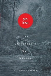 Sin Less