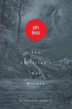 Bertrand.pt - Sin Less