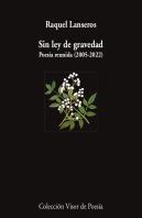Sin Ley De Gravedad