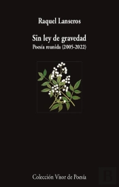 Sin Ley De Gravedad