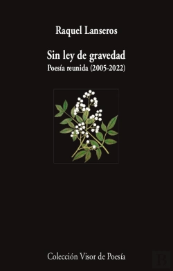 Bertrand.pt - Sin Ley De Gravedad