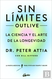 Sin Limites Outlive