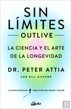 Bertrand.pt - Sin Limites Outlive