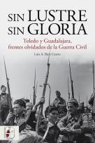 Sin Lustre Sin Gloria