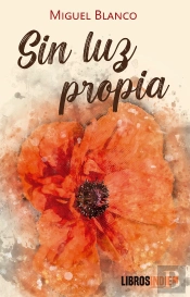 Sin Luz Propia