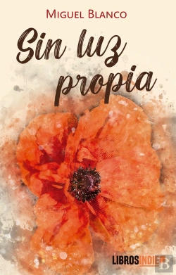 Bertrand.pt - Sin Luz Propia