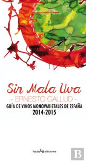 Sin Mala Uva