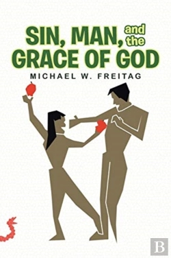 Bertrand.pt - Sin, Man, And The Grace Of God