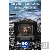 Sin Mando A Distancia