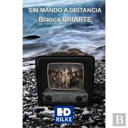 Bertrand.pt - Sin Mando A Distancia
