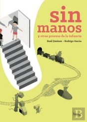 Sin Manos