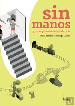Bertrand.pt - Sin Manos