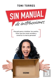 Sin Manual De Instrucciones