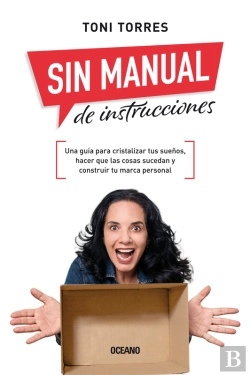 Bertrand.pt - Sin Manual De Instrucciones