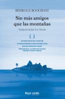 Sin Más Amigos Que Las Montañas
