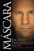 Sin Mascara