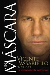 Sin Mascara