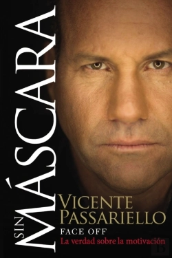 Bertrand.pt - Sin Mascara