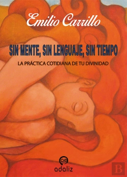 Bertrand.pt - Sin Mente, Sin Lenguaje, Sin Tiempo
