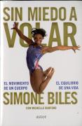Sin Miedo A Volar