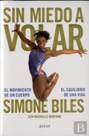 Sin Miedo A Volar