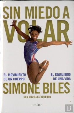 Bertrand.pt - Sin Miedo A Volar