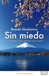 Sin Miedo