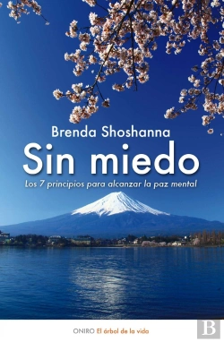 Bertrand.pt - Sin Miedo