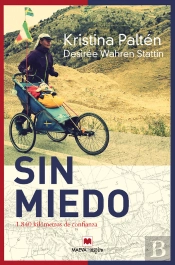 Sin Miedo